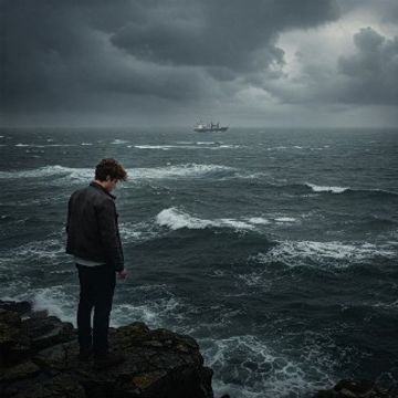 Pray for me, oh friends!.wav by Alexey 2zoff