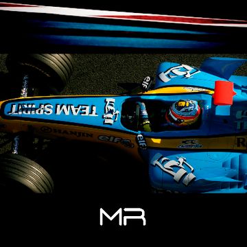 Magic Fernando (Radio Edit) 8 lufs.wav by MORAL