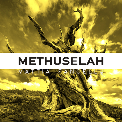 Methuselah.wav