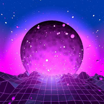 Lil Uzi Vert x Pierre Bourne Type Beat by Gasbeatsmadeit