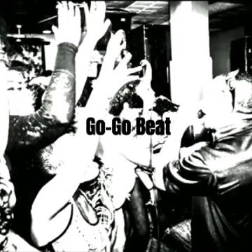 Go-Go Beat by Art Official Music