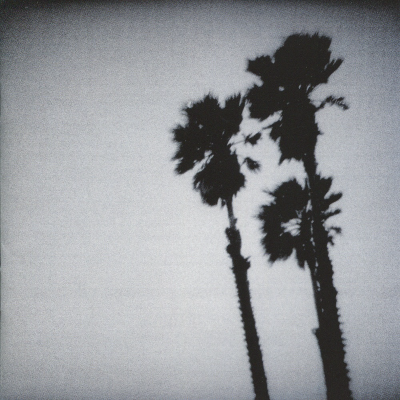 St. Gregory - The Twilight Singers