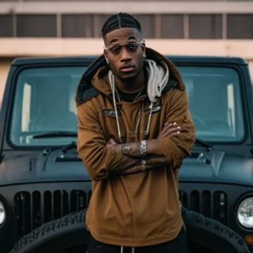 LANDR-_Player Please_,All City Version (1)-Balanced-Medium.wav by Marcus