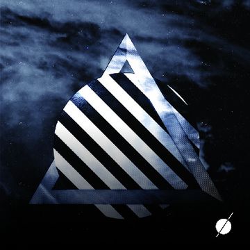 04 Icon.wav by Pedro