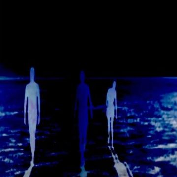 The Beginning, Middle, and End by The Nothing