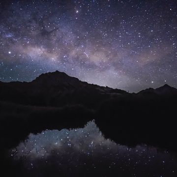 我不曾忘記 - Remembrance by Lock Ray