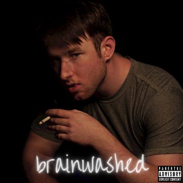 brainwashed by Colin G