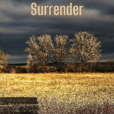 LANDR-...Surrender...-High-Balanced.mp3 by Themis k.