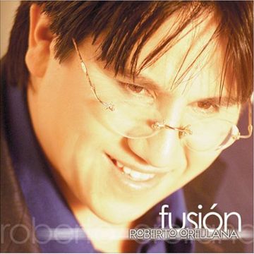 Roberto Orellana - Escóndeme by Cedarmont Kids Vs. Roberto Orellana