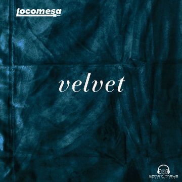 VelvetMaster.mp3 by Locomesa