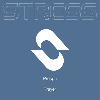 STREC003_Prospa_Prayer (Edit)_Fat As Funk (SHORT for website).wav by Prospa