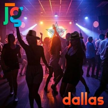 DALLAS.mp3 by Joe Gianni