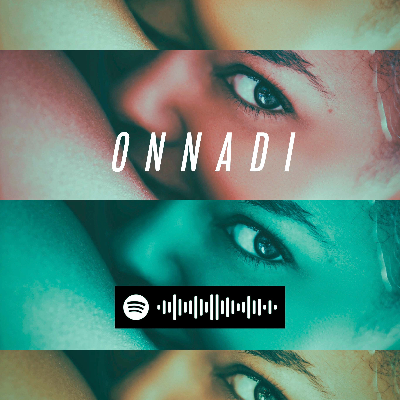 Works For Me - Mixed and Mastered by OnnaDi