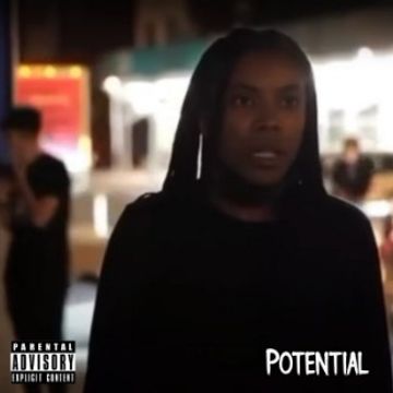 Potential JW.wav by Longy