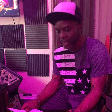 Cash and Go by Tone by Aeneas Remote Mixing