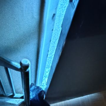 Realized by Spetts-Subversiv(A)