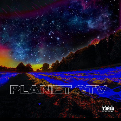Money Junkies (feat. LilRam) by ChimaTv