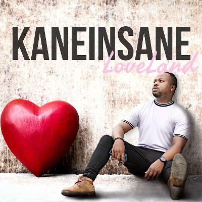 Good times by KaneInsane