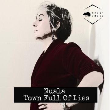 TOWN FULL OF LIES - NUALA - PROMO ONLY.mp3 by Bushrat Studios - Nuala - written by Bushrat