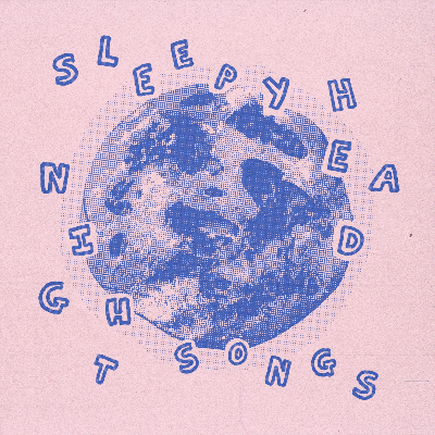 Lose My Head by sleepyhead