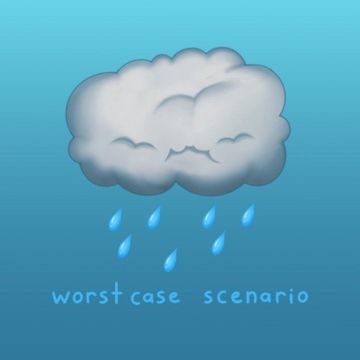 worst case scenario by jayo