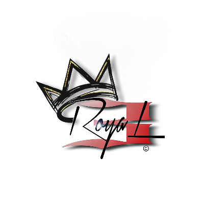 Mrs.Right by Royal3 Entertainment