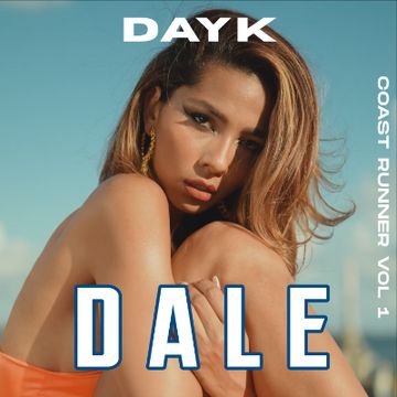 DALE by DAYK