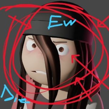 i can play your games if you can keep me off of death by Mogbomybb