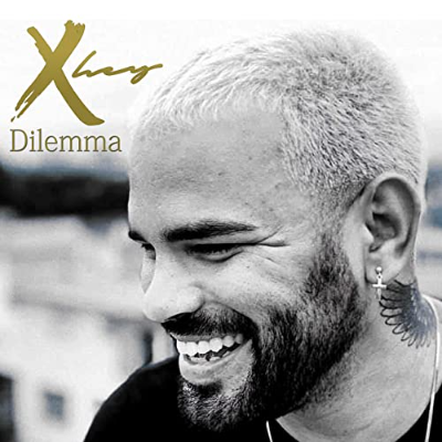 Xhey - Dilemma
