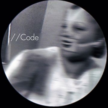 //Code by ALLART