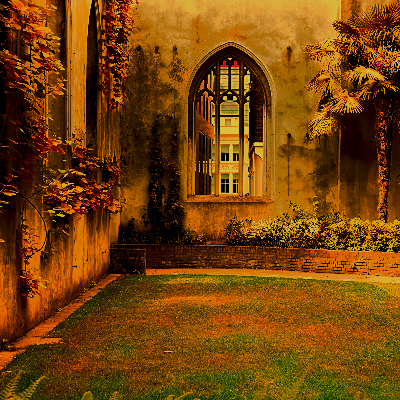 Summer window.wav