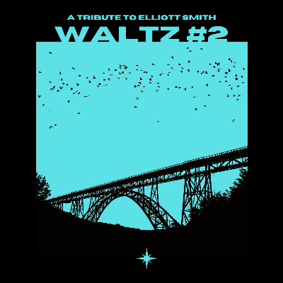 Waltz#2_AudioMaster.wav by Tanner Suthard