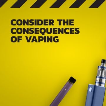 Vaping PSA.wav by MARMAR