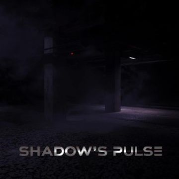 Shadow's Pulse by Sumaonthetrack