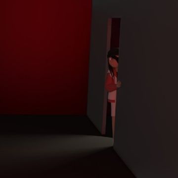 Ambivalence by Mogbomybb