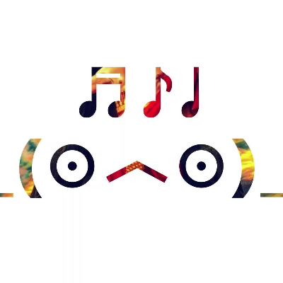 Anis Ft Kimce On The Track by Anis Ft Kimce On The Track