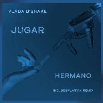 Mi Hermano (deeplastik remix) by Deeplastik