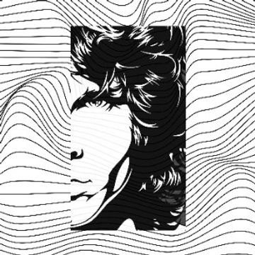 Vadim Almazov - Come Back (Original Mix).wav by Vadim Almazov