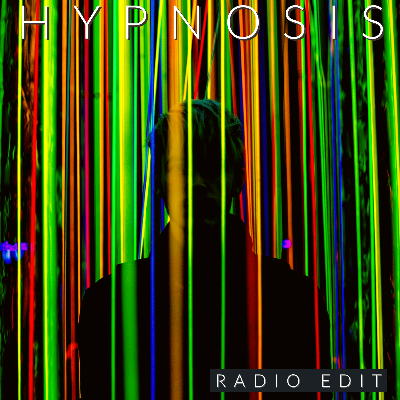 Hypnosis-Radio-Edit.wav
