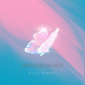Hallelujah Demo.wav by Elle Sweet