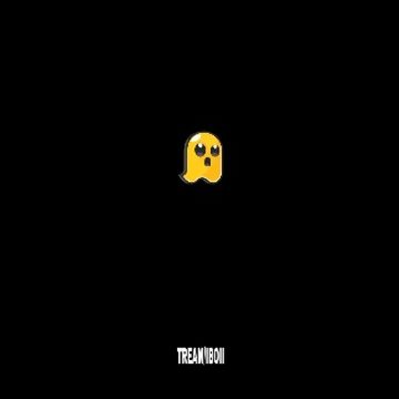 GESPENSTER by Tream