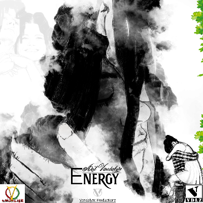 Akil vandalyze -energy.mp3