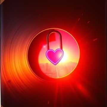 Give Me All Your Love by DJ-Hotte