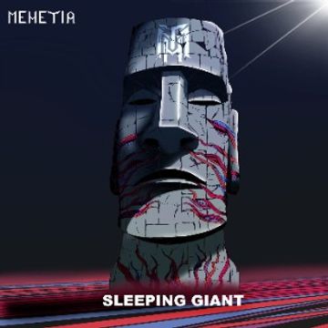 SLEEPING GIANTS_HD4824.mp3 by OortsProd