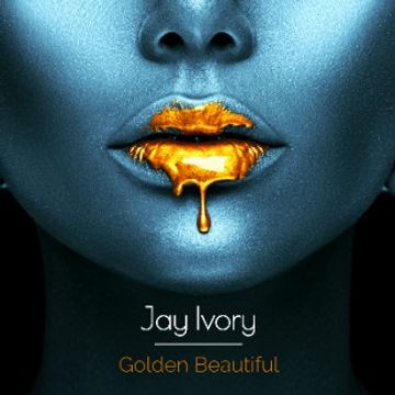 LifeLine 140 bpm  EXCLUSIVE BEATS by JayIvory | TRACKS BY DESIGN