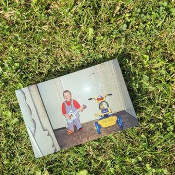 šiaurė - Turėt Namus by šiaur?