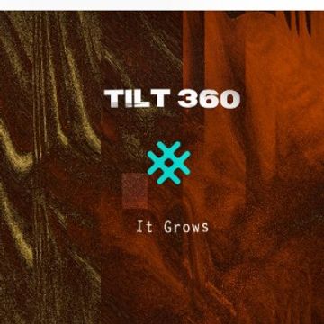Innocence by TiLT 360