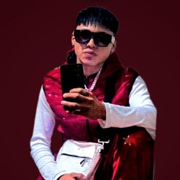 Que empiece el SandungueoDJ Alex Pérez .mp3 by Alejandro