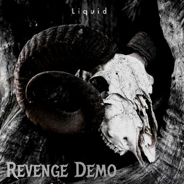 lix revenge pt 1 (1).wav by LiX