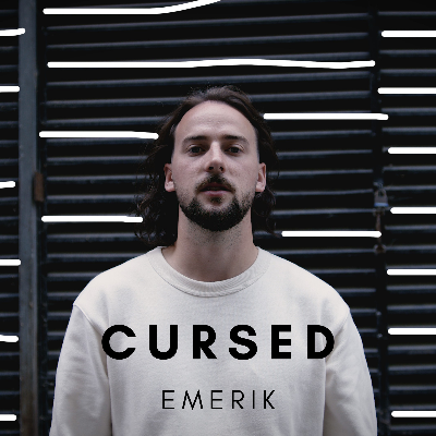 Cursed by Emerik